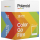 Polaroid color film Go 2-pak - 716991 - zdjęcie 2